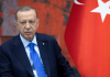 Turkey’s gambling reckoning: Erdoğan risks all to restore control President Erdogan day of reckoning on gambling