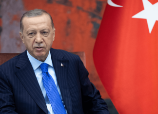 Turkey’s gambling reckoning: Erdoğan risks all to restore control President Erdogan day of reckoning on gambling