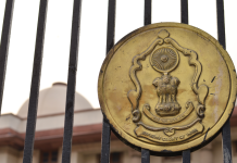 India Supreme Court upholds state rights on RMG laws India Federal Court