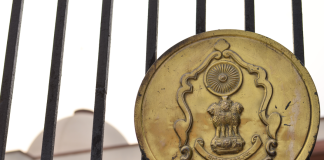 India Supreme Court upholds state rights on RMG laws India Federal Court
