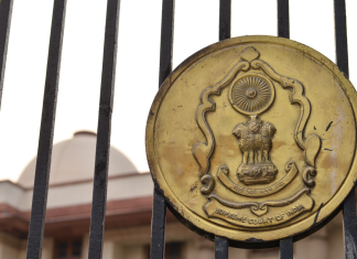 India Supreme Court upholds state rights on RMG laws India Federal Court