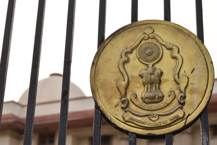 India_Federal_Court India Federal Court