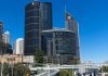 The Star Chair to step down upon Bally’s investment completion The Star Brisbane