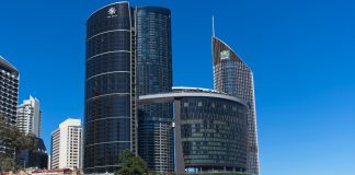 The Star Chair to step down upon Bally’s investment completion The Star Brisbane