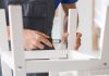 Argentina to tighten fiscal controls on fragmented gambling licenses Argentina Framework