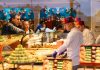 Four key takeaways as Flutter revels in Turkish delight Flutter success
