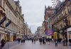 Commons unites as fight against “outdated” high street gambling laws intensifies High street tax hammer