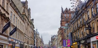 UK market set to enter new era in 2026 with gambling tax changes High street tax hammer