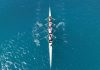 UK and Netherlands in unison against illegal market Rowing
