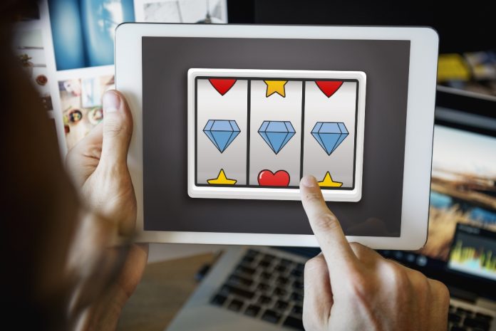 UK-operators-hit-GGY-highs-despite-new-online-slots-limits Online slots