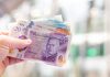 UKGC eyes illegal land-based sector with additional treasury funds British pounds