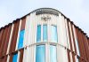 UKGC takes landmark action against Leeds’ Victoria Gate Casino Victoria Gate Casino