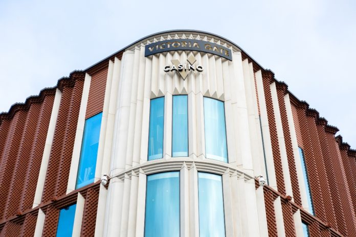 UKGC-takes-landmark-action-against-Leeds’-Victoria-Gate-Casino Victoria Gate Casino
