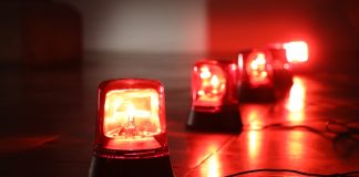 Weighing up operator warnings ahead of UK budget crunch time Alarm warnings