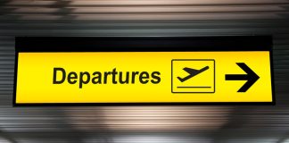 William Hill to exit 13 Africa and Asia markets Departures