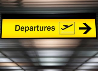 William Hill to exit 13 Africa and Asia markets Departures