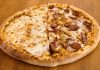 Alea and CatoriTech combine for “best of both worlds” half and half pizza