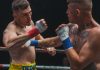 Bally’s looks to feel full force of Bare Knuckle Boxing integration Bare Knuckle Boxing