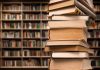 bet365 grows library for Spanish customers with Greentube Library