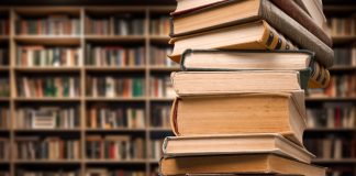 bet365 grows library for Spanish customers with Greentube Library