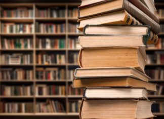 bet365 grows library for Spanish customers with Greentube Library