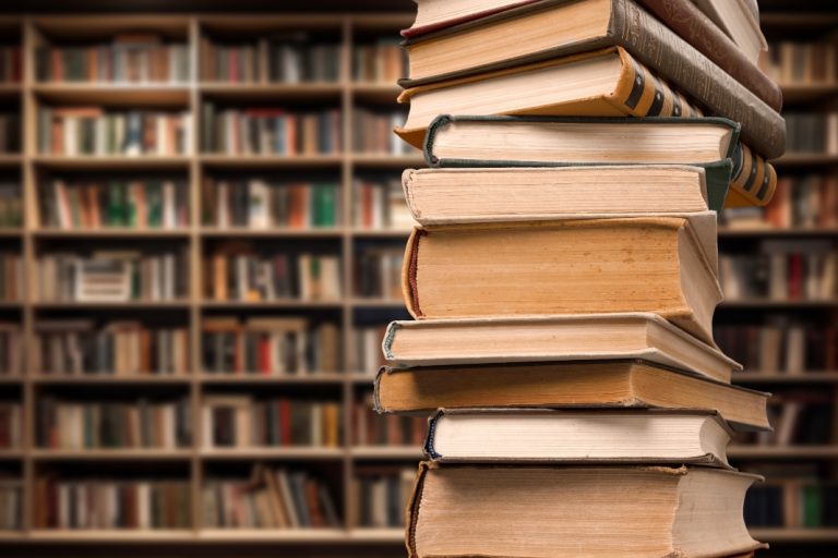 bet365 grows library for Spanish customers with Greentube Library
