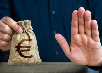 Codere Online issues Colombia ultimatum amid tax hike No more investment