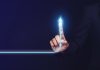 Elantil boosts content offering with Wazdan Boost