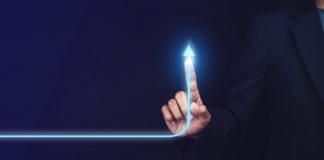 Elantil boosts content offering with Wazdan Boost