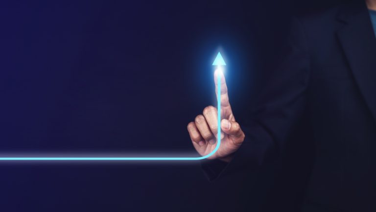 Elantil boosts content offering with Wazdan Boost