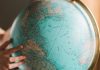 Global reports fuelling black market fears Globe