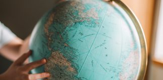 Global reports fuelling black market fears Globe