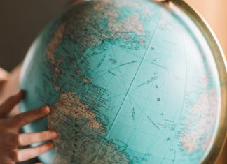 Global reports fuelling black market fears Globe
