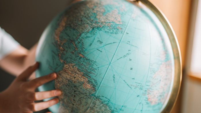 eu-aus-black-market-global-concerns Globe