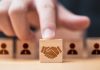 EveryMatrix commits to tier-one bid with Goma Gaming acquisition Acquisition