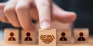 EveryMatrix commits to tier-one bid with Goma Gaming acquisition Acquisition