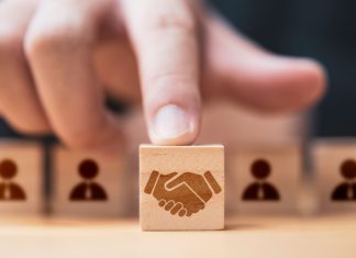 EveryMatrix commits to tier-one bid with Goma Gaming acquisition Acquisition
