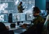 Gaming Compliance taps into anti-terrorism tech with Yield Sec acquisition Military control room