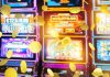 Hub88 secures jackpot boost with ThrillPots Jackpot