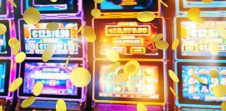 Hub88 secures jackpot boost with ThrillPots Jackpot