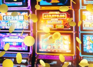 Hub88 secures jackpot boost with ThrillPots Jackpot