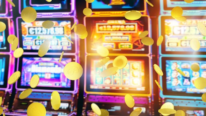 hub88-jackpot-boost-thrillpots Jackpot