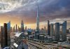 iGaming appears to have launched in the UAE with Play 971 UAE