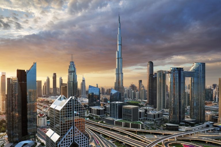 iGaming appears to have launched in the UAE with Play 971 UAE