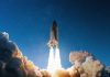 iBankroll ups BaaS demand following Lisbon launchpad Rocket