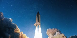 iBankroll ups BaaS demand following Lisbon launchpad Rocket