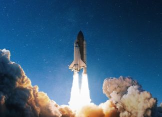 iBankroll ups BaaS demand following Lisbon launchpad Rocket