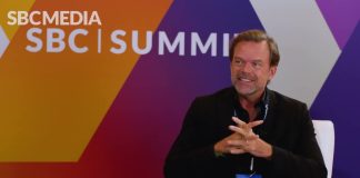 Why Fennica Gaming is taking “the Finnish way”