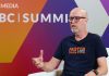 Nanocosmos eyes ultra-low latency with mew ‘Media Over Quic’ protocol