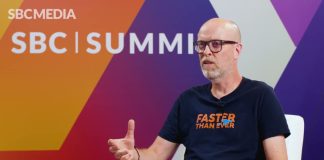 Nanocosmos eyes ultra-low latency with mew ‘Media Over Quic’ protocol